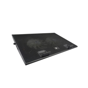 BASE PARA PORTÁTIL STAR TEC ST-CP-12