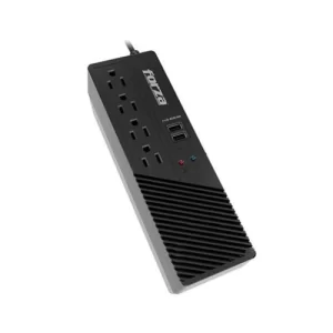 Regulador Forza FVR Series FVR-1011USB